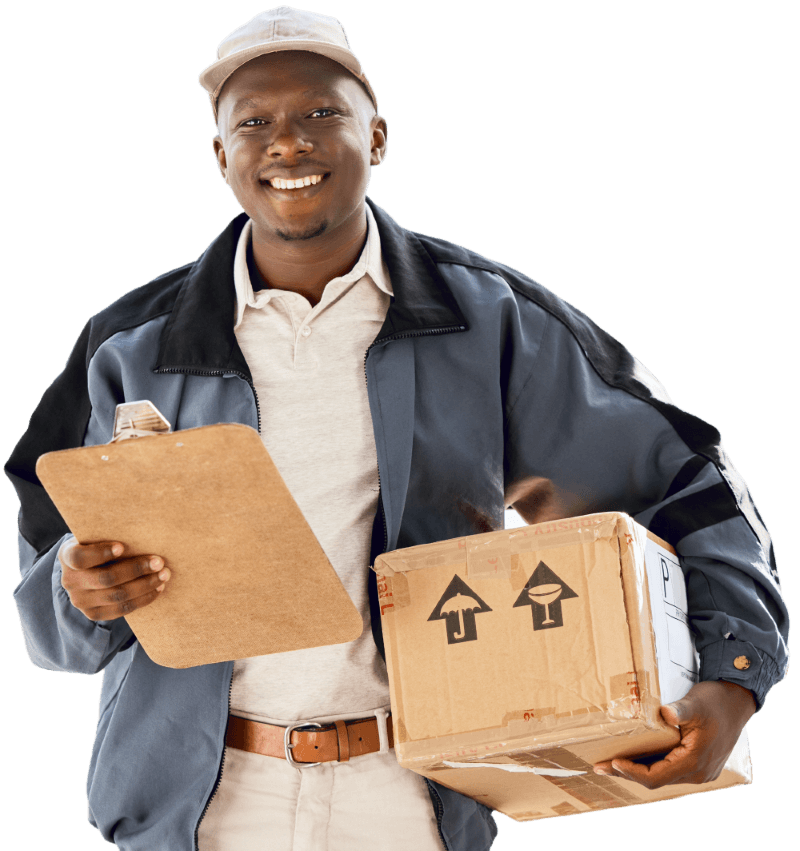 Delivery on time and service with a smile 2025 04 06 06 29 56 utc.png