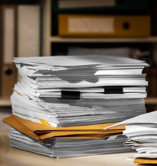 Docs medicine and all