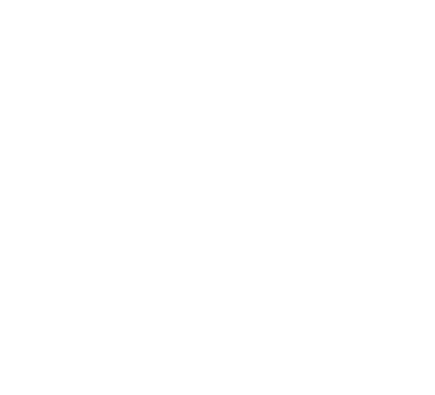 Ornamen about us.png